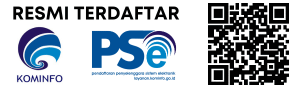 jasa konsultan pajaknesia-pse-kominfo