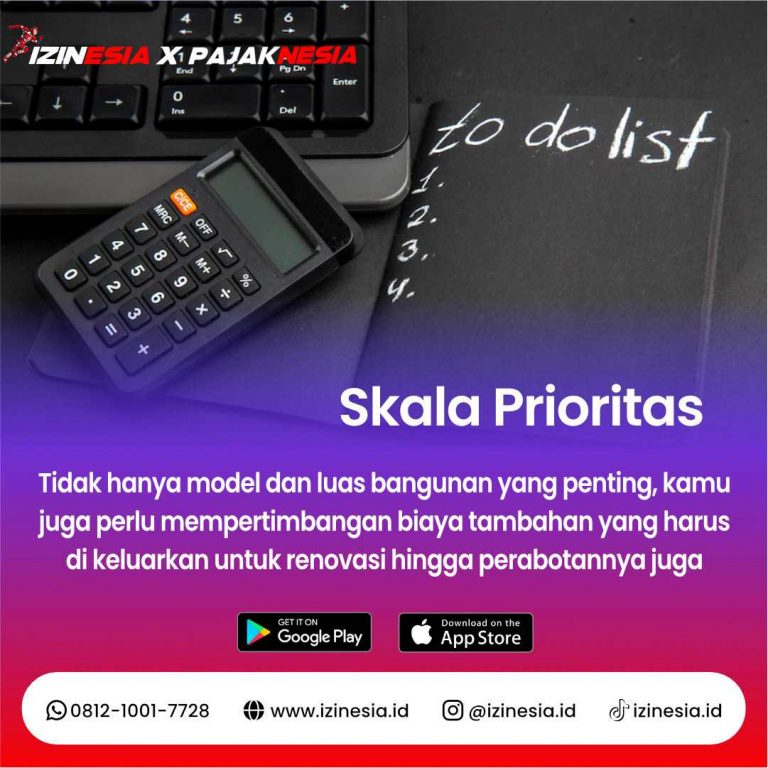 cara lapor spt badan tahunan ppn adalah menghitung tarif bphtb pph 21 karyawan