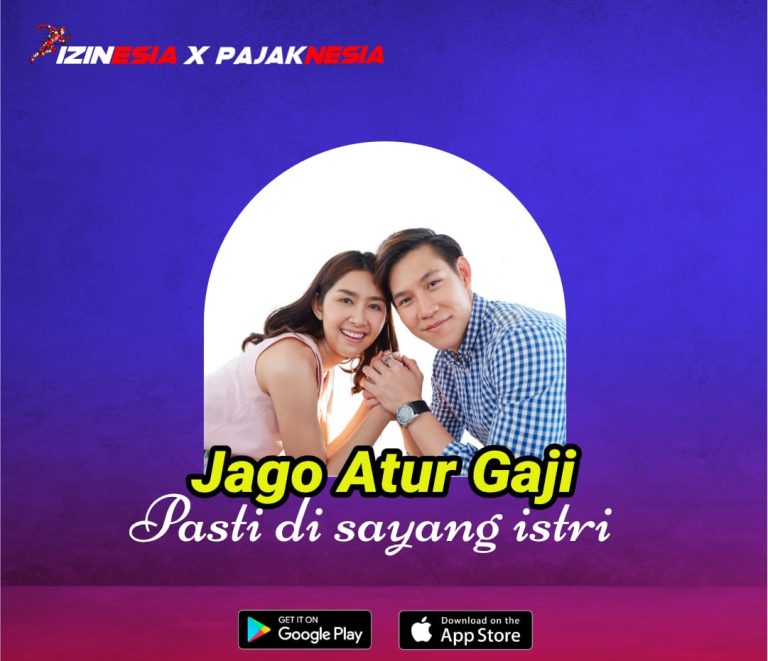 menghitung pph 21 gaji perhitungan cara tarif