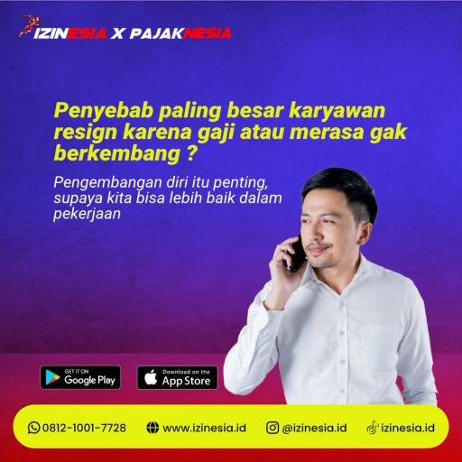 Tarif PPh 21 Pasal 17 Penjelasan & Contohnya Di Pajaknesia