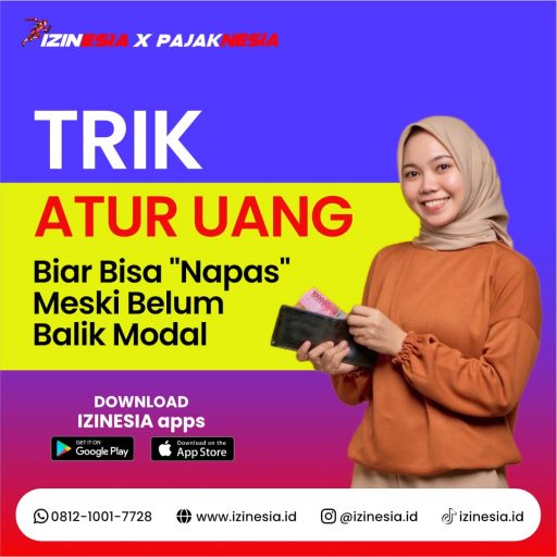 artikel denda tidak membayar pbb dan dasar pengenaannya pajaknesia jakarta bogor depok tangerang bekasi bandung