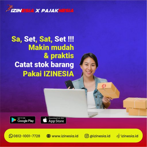 pengertian persamaan pembukuan dan pencatatan beserta contoh dan penjelasan artikel pajaknesia bekasi jakarta bogor bandung