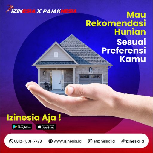 tarif pbb terbaru 2022